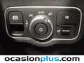 Mercedes-Benz GLA 200 200d 8G-DCT Noir - thumbnail 27