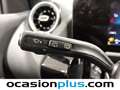 Mercedes-Benz GLA 200 200d 8G-DCT Noir - thumbnail 28