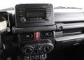 Suzuki Jimny Jimny 1,5 VVT Allgrip Clear Clear Grün - thumbnail 9