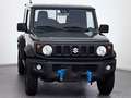 Suzuki Jimny Jimny 1,5 VVT Allgrip Clear Clear Grün - thumbnail 3