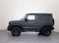 Suzuki Jimny Jimny 1,5 VVT Allgrip Clear Clear Grün - thumbnail 2