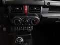 Suzuki Jimny Jimny 1,5 VVT Allgrip Clear Clear Grün - thumbnail 12