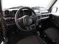 Suzuki Jimny Jimny 1,5 VVT Allgrip Clear Clear Grün - thumbnail 4