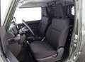 Suzuki Jimny Jimny 1,5 VVT Allgrip Clear Clear Grün - thumbnail 7