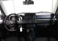 Suzuki Jimny Jimny 1,5 VVT Allgrip Clear Clear Grün - thumbnail 11