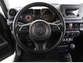 Suzuki Jimny Jimny 1,5 VVT Allgrip Clear Clear Grün - thumbnail 10