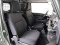 Suzuki Jimny Jimny 1,5 VVT Allgrip Clear Clear Grün - thumbnail 6