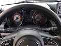Suzuki Jimny Jimny 1,5 VVT Allgrip Clear Clear Grün - thumbnail 8
