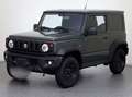 Suzuki Jimny Jimny 1,5 VVT Allgrip Clear Clear Grün - thumbnail 1