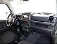 Suzuki Jimny Jimny 1,5 VVT Allgrip Clear Clear Grün - thumbnail 5