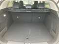 MG HS PHEV+ Luxury 25.5 Silber - thumbnail 10
