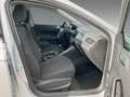 Volkswagen Polo 1.0 Comfortline Einparkhilfe Navi BC ZV+FB Plateado - thumbnail 8