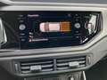 Volkswagen Polo 1.0 Comfortline Einparkhilfe Navi BC ZV+FB Plateado - thumbnail 14
