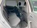 Volkswagen Polo 1.0 Comfortline Einparkhilfe Navi BC ZV+FB Argent - thumbnail 12