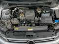 Volkswagen Polo 1.0 Comfortline Einparkhilfe Navi BC ZV+FB Plateado - thumbnail 16