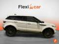 Land Rover Range Rover Evoque 2.0L TD4 Diesel 110kW (150CV) 4x4 HSE Blanc - thumbnail 4