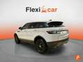 Land Rover Range Rover Evoque 2.0L TD4 Diesel 110kW (150CV) 4x4 HSE Blanc - thumbnail 7