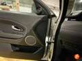 Land Rover Range Rover Evoque 2.0L TD4 Diesel 110kW (150CV) 4x4 HSE Blanc - thumbnail 14