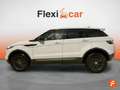 Land Rover Range Rover Evoque 2.0L TD4 Diesel 110kW (150CV) 4x4 HSE Blanc - thumbnail 5