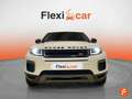 Land Rover Range Rover Evoque 2.0L TD4 Diesel 110kW (150CV) 4x4 HSE Blanc - thumbnail 2
