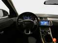 Land Rover Range Rover Evoque 2.0L TD4 Diesel 110kW (150CV) 4x4 HSE Blanc - thumbnail 11