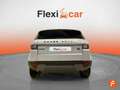 Land Rover Range Rover Evoque 2.0L TD4 Diesel 110kW (150CV) 4x4 HSE Blanc - thumbnail 8