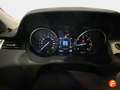 Land Rover Range Rover Evoque 2.0L TD4 Diesel 110kW (150CV) 4x4 HSE Blanc - thumbnail 13