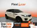 Land Rover Range Rover Evoque 2.0L TD4 Diesel 110kW (150CV) 4x4 HSE Blanc - thumbnail 1