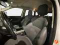 Land Rover Range Rover Evoque 2.0L TD4 Diesel 110kW (150CV) 4x4 HSE Blanc - thumbnail 15