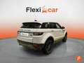 Land Rover Range Rover Evoque 2.0L TD4 Diesel 110kW (150CV) 4x4 HSE Blanc - thumbnail 9