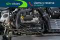 Skoda Scala 1.0 TSI Ambition 70kW Gris - thumbnail 34