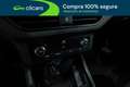 Skoda Scala 1.0 TSI Ambition 70kW Gris - thumbnail 27