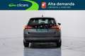Skoda Scala 1.0 TSI Ambition 70kW Gris - thumbnail 4