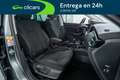 Skoda Scala 1.0 TSI Ambition 70kW Gris - thumbnail 16