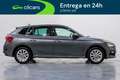Skoda Scala 1.0 TSI Ambition 70kW Gris - thumbnail 7