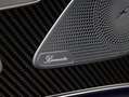 Mercedes-Benz CLS 450 4MATIC AMG Line | Carbon interieur Gris - thumbnail 26