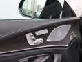 Mercedes-Benz CLS 450 4MATIC AMG Line | Carbon interieur Gris - thumbnail 39