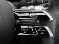Mercedes-Benz CLS 450 4MATIC AMG Line | Carbon interieur Gris - thumbnail 47