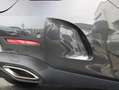 Mercedes-Benz CLS 450 4MATIC AMG Line | Carbon interieur Gris - thumbnail 34