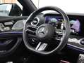Mercedes-Benz CLS 450 4MATIC AMG Line | Carbon interieur Gris - thumbnail 45