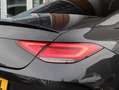 Mercedes-Benz CLS 450 4MATIC AMG Line | Carbon interieur Gris - thumbnail 32