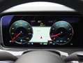 Mercedes-Benz CLS 450 4MATIC AMG Line | Carbon interieur Gris - thumbnail 20