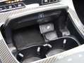 Mercedes-Benz CLS 450 4MATIC AMG Line | Carbon interieur Gris - thumbnail 50