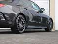 Mercedes-Benz CLS 450 4MATIC AMG Line | Carbon interieur Gris - thumbnail 33