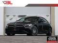 Mercedes-Benz CLS 450 4MATIC AMG Line | Carbon interieur Gris - thumbnail 1