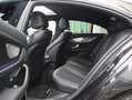 Mercedes-Benz CLS 450 4MATIC AMG Line | Carbon interieur Gris - thumbnail 6