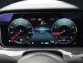 Mercedes-Benz CLS 450 4MATIC AMG Line | Carbon interieur Gris - thumbnail 46