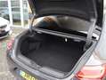 Mercedes-Benz CLS 450 4MATIC AMG Line | Carbon interieur Gris - thumbnail 37