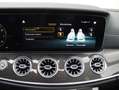 Mercedes-Benz CLS 450 4MATIC AMG Line | Carbon interieur Gris - thumbnail 23