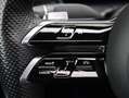 Mercedes-Benz CLS 450 4MATIC AMG Line | Carbon interieur Gris - thumbnail 14